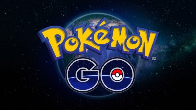 Рекорд по загрузкам App Store побит приложением Pokemon Go