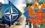 НАТО готовится к войне