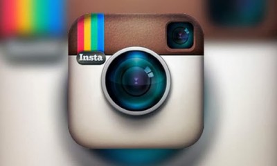 Instagram увеличит контроль пользователей над комментариями