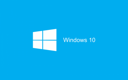 Microsoft введет платную подписку на Windows 10