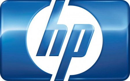 Oracle выплатит HP порядка 3 миллиардов долларов
