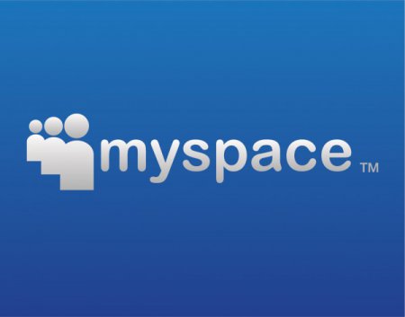 В сети опубликована база данных с паролями от MySpace