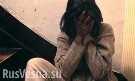 В Польше шестерых украинцев задержали по подозрению в изнасиловании несовершеннолетней