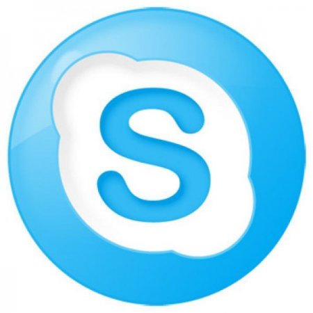 Skype сможет пересылать большие файлы offline