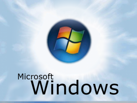 Во всех версиях Windows обнаружили критическую уязвимость