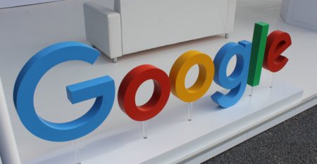 Google упростит поиск авиабилетов и отелей