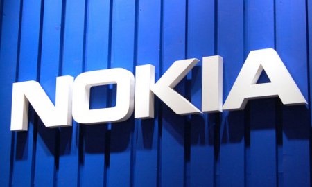 Nokia и Samsung расширяют сотрудничество