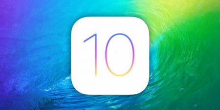 Уязвимость в iOS 10 позволяет отвечать на сообщения с экрана блокировки без ...