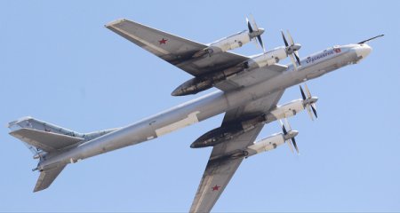 Новости ВПК, Армии и Флота России (15-07-2016)