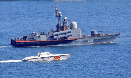 Новости ВПК, Армии и Флота России (15-07-2016)
