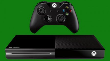 Xbox One S станет доступным 2 августа