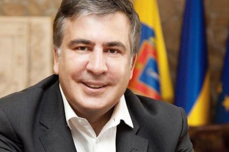 Приватизация ОПЗ была сорвана специально, – Саакашвили