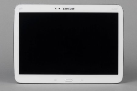 Планшет Samsung Galaxy Tab S3 презентуют публике уже 1 сентября 2016 года