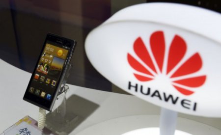 Китайские бренды лидируют по продажам смартфонов