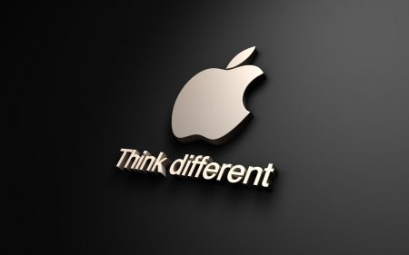 Apple откроет магазин розничной торговли в Тайване