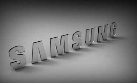 Samsung Galaxy S8 обретет 4K-экран
