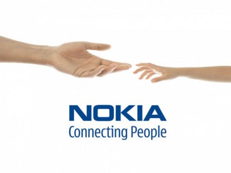 Nokia совместно с крупным оператором будут развивать сети 5G в России