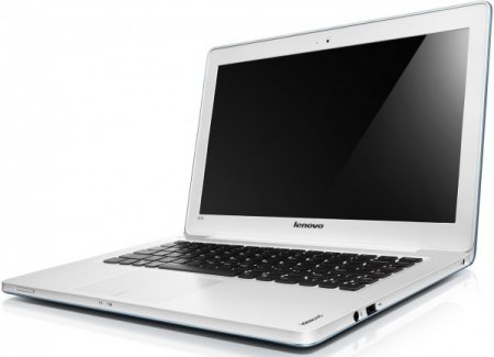 Компания Lenovо презентовала новый ноутбук Mi Notebook Air