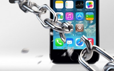 Новую iOS 9.3.4 взломал итальянский хакер