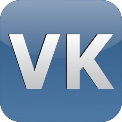 «ВКонтакте» полностью перевел пользователей на новый дизайн