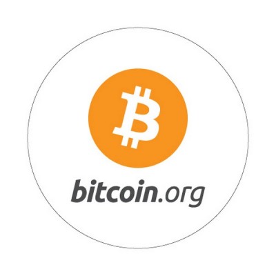 Bitcoin предупреждает о возможной кибератаке против биткоин-пользователей