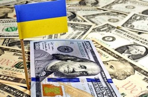 Кабала для «незалежной»: Киев заговорил об «унизительном обмане»