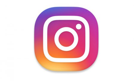 В Instagram появился раздел самоудаляемой истории