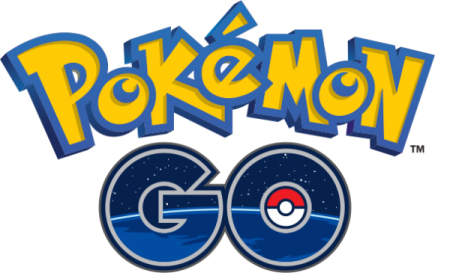 Для Pokemon Go могут быть созданы интерактивные линзы