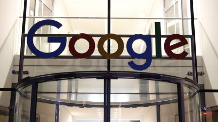 Штраф для Google: в чём обвиняют гиганта в России
