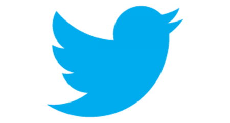 Twitter защитит пользователей от спама, угроз и оскорблений