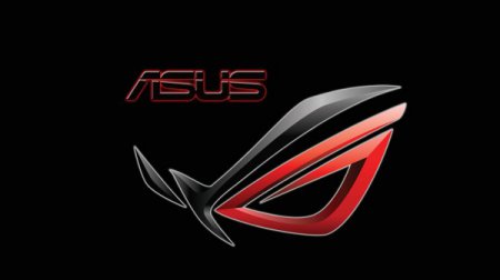 ASUS представила новую геймерскую плату ASUS X99-E-10G WS