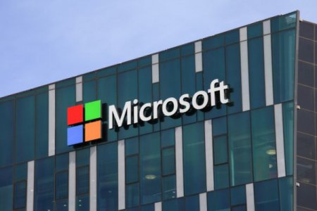 Microsoft добавит искусственный интеллект в новый Office