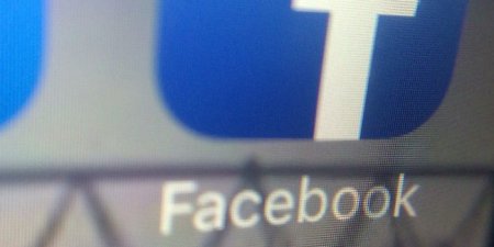 В Facebook изменился алгоритм отбора новостей после обвинений в предвзятости