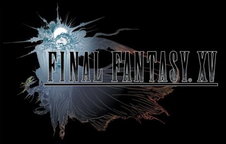 Мир Final Fantasy XV закончится к середине игры