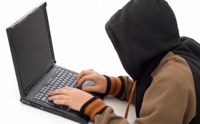 Хакер взломал компьютер за 13 секунд