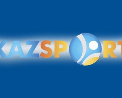 Спортивный телеканал Kazsport получил формат HD