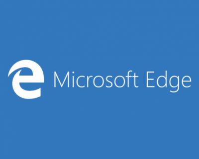 Microsoft оснастит браузер Edge виртуальной реальностью