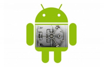 Google закрыли две уязвимые точки в безопасности Android