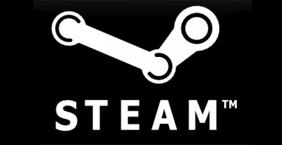 Разработчики больше не смогут накручивать рейтинг игр в Steam