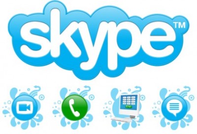 Microsoft объединит все предыдущие версии Skype в одно приложение