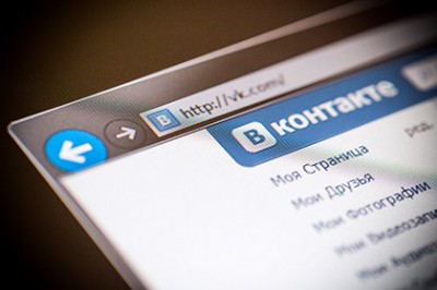 Пользователь «Вконтакте» смогут делать денежные переводы через сообщения