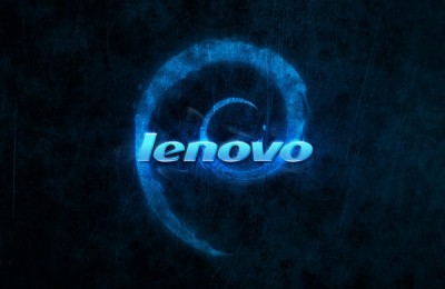 Компания Lenovo уволит около 1000 сотрудников