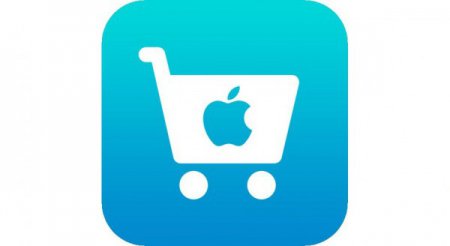 Apple скоро уберет из App Store заброшенные приложения