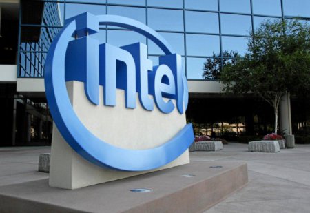 Intel продала подразделение по разработке антивирусного ПО за 3,1 миллиарда ...