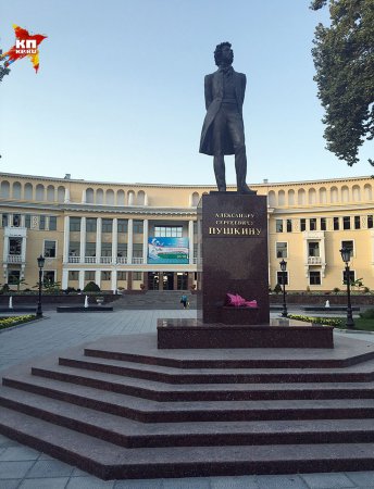 Куда пойдет Узбекистан после смерти Каримова: в Россию, Китай или ИГИЛ? (ФОТО)