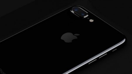 Apple дала рекомендации будущим владельцам iPhone 7