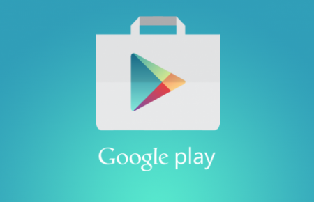 Google Play внедрит новые возможности для просмотра размеров скачиваемых пр ...