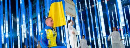 Украинским паралимпийцам повысят размер премий