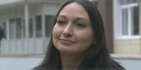 Сдавшая мужа-убийцу жительница Самары требует 3 млн рублей за показания