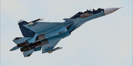 Новости ВПК, Армии и Флота России (18-09-2016)